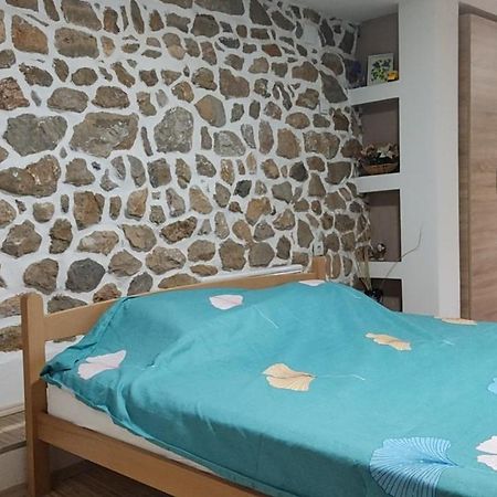 Guest House Stevovski Elshani Екстериор снимка