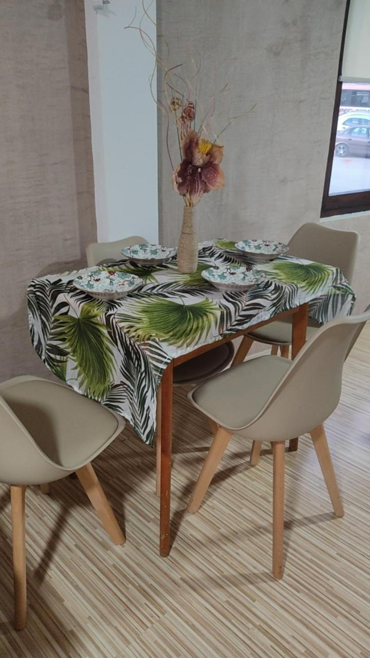 Guest House Stevovski Elshani Екстериор снимка